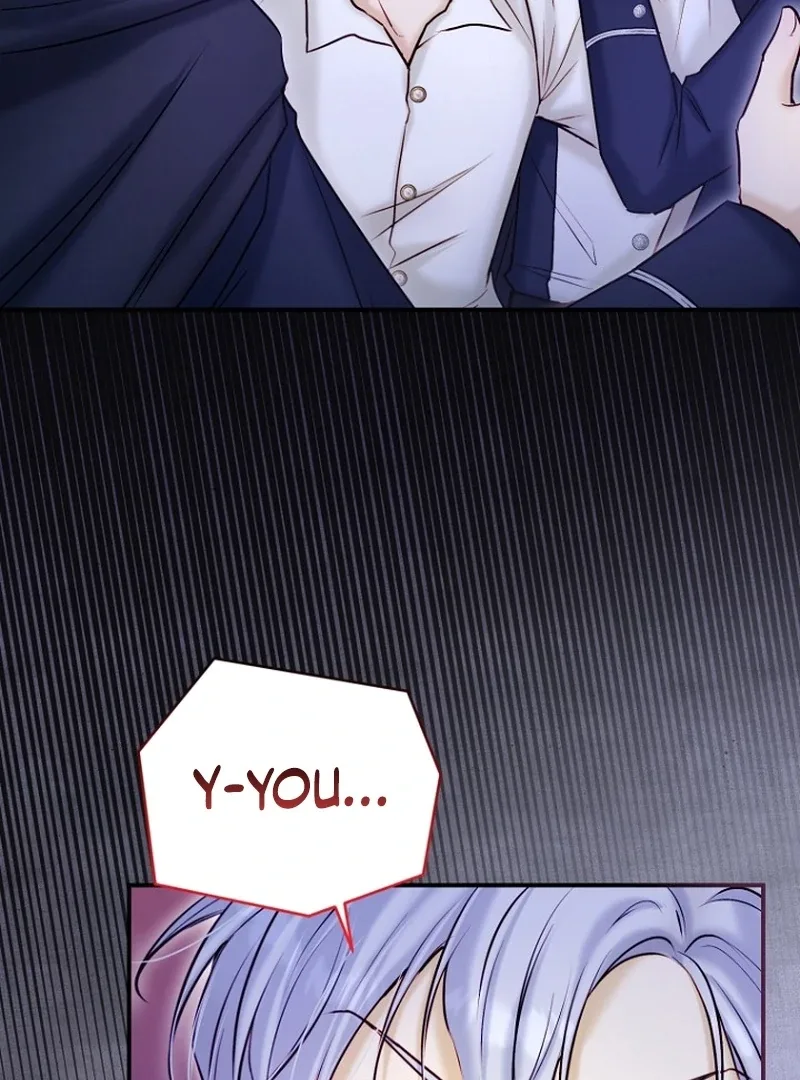 The Seventh Marriage Awaits Chapter 20 page 134