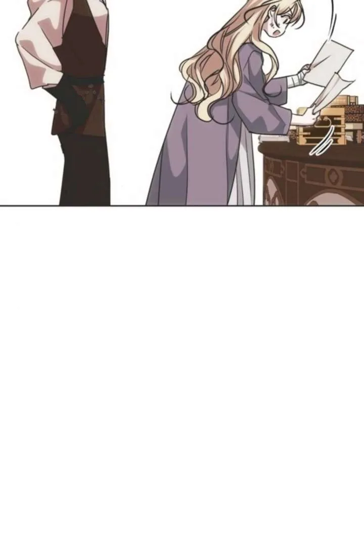 Moralis Scandal Chapter 32 page 44