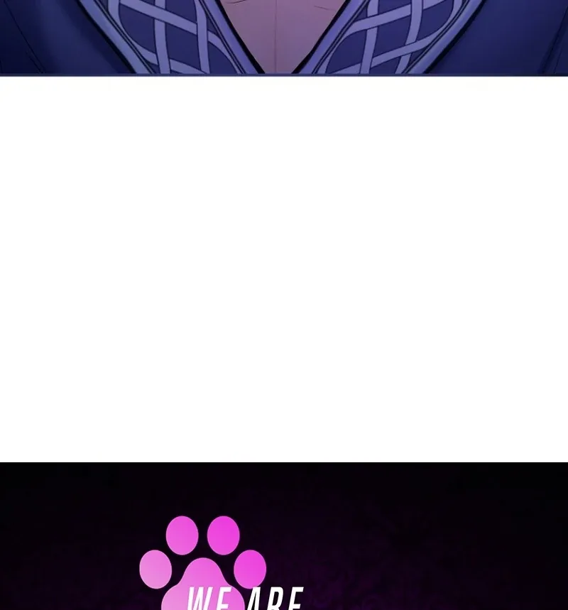 The Seventh Marriage Awaits Chapter 20 page 138