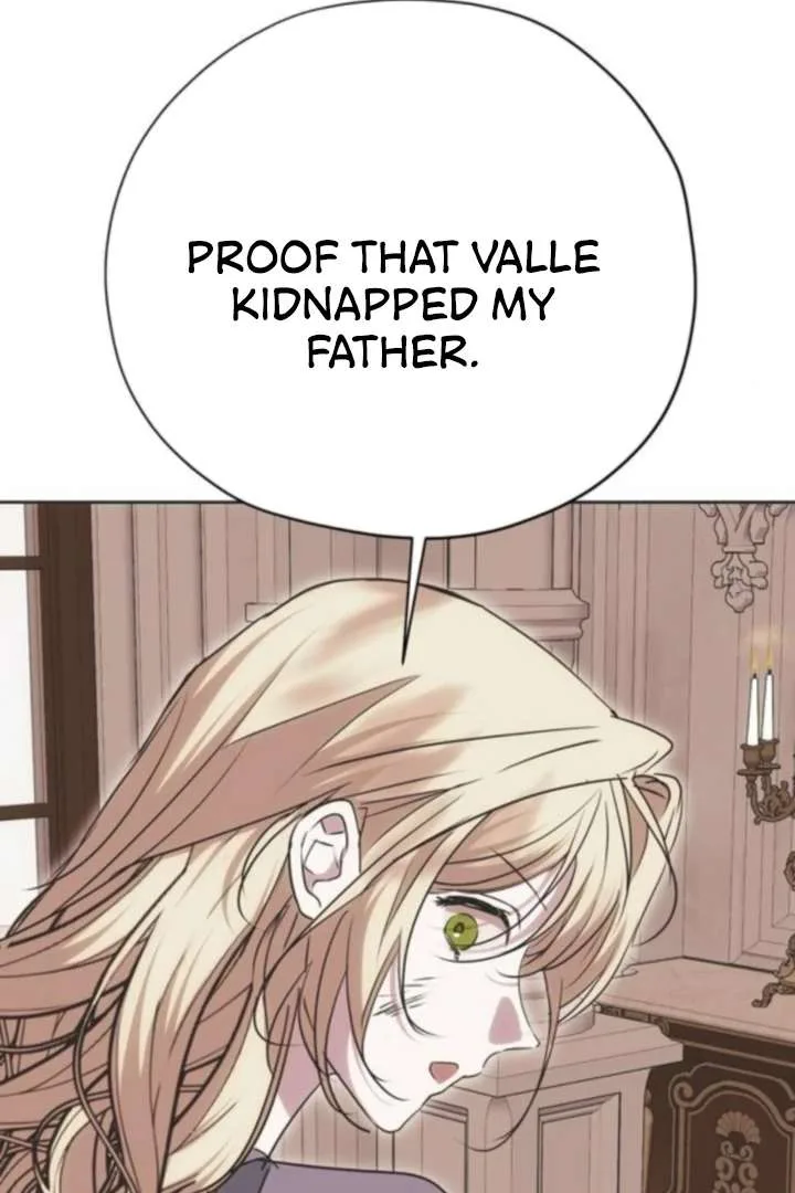 Moralis Scandal Chapter 32 page 41