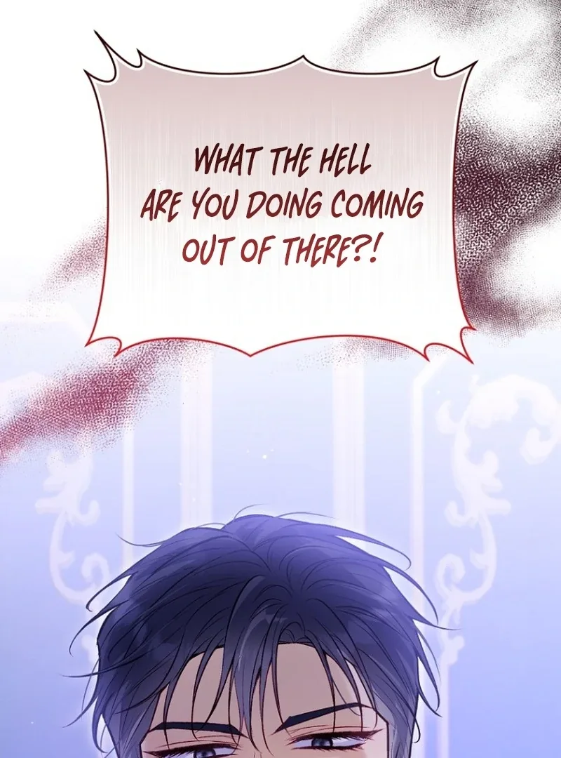 The Seventh Marriage Awaits Chapter 20 page 136