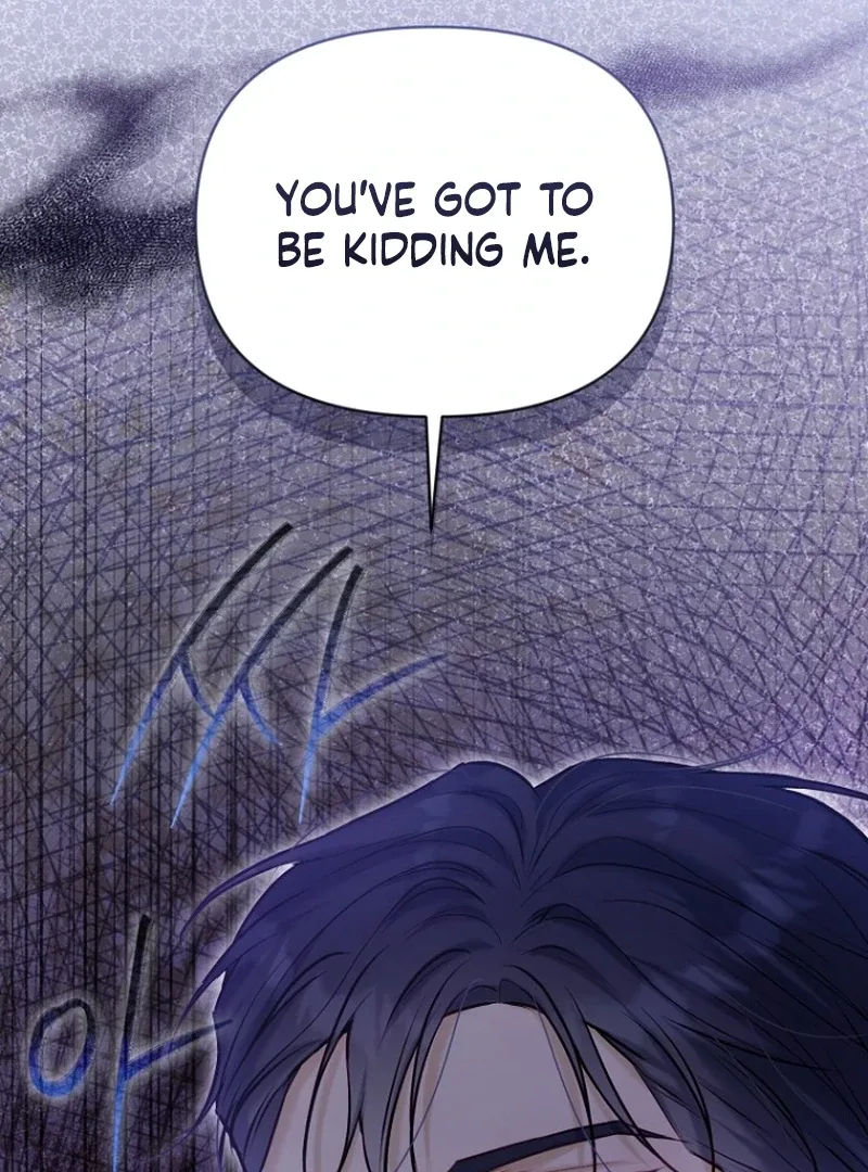 The Seventh Marriage Awaits Chapter 20 page 131