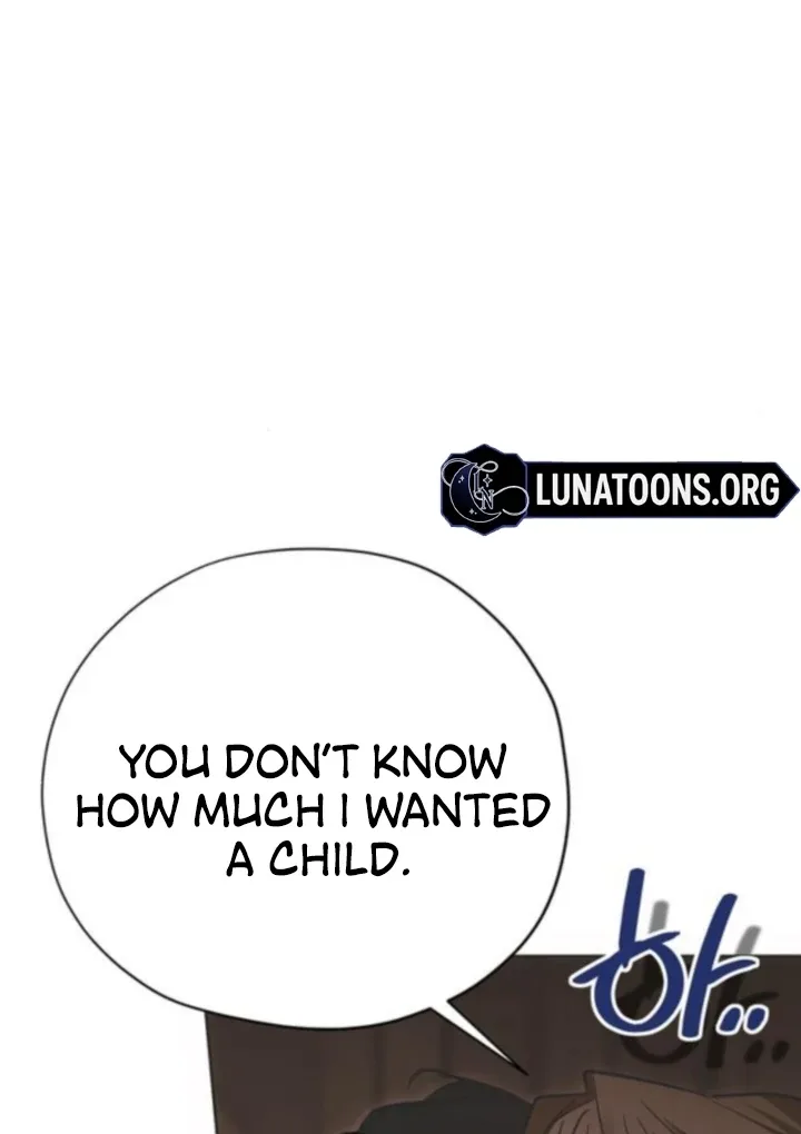 Moralis Scandal Chapter 31 page 98