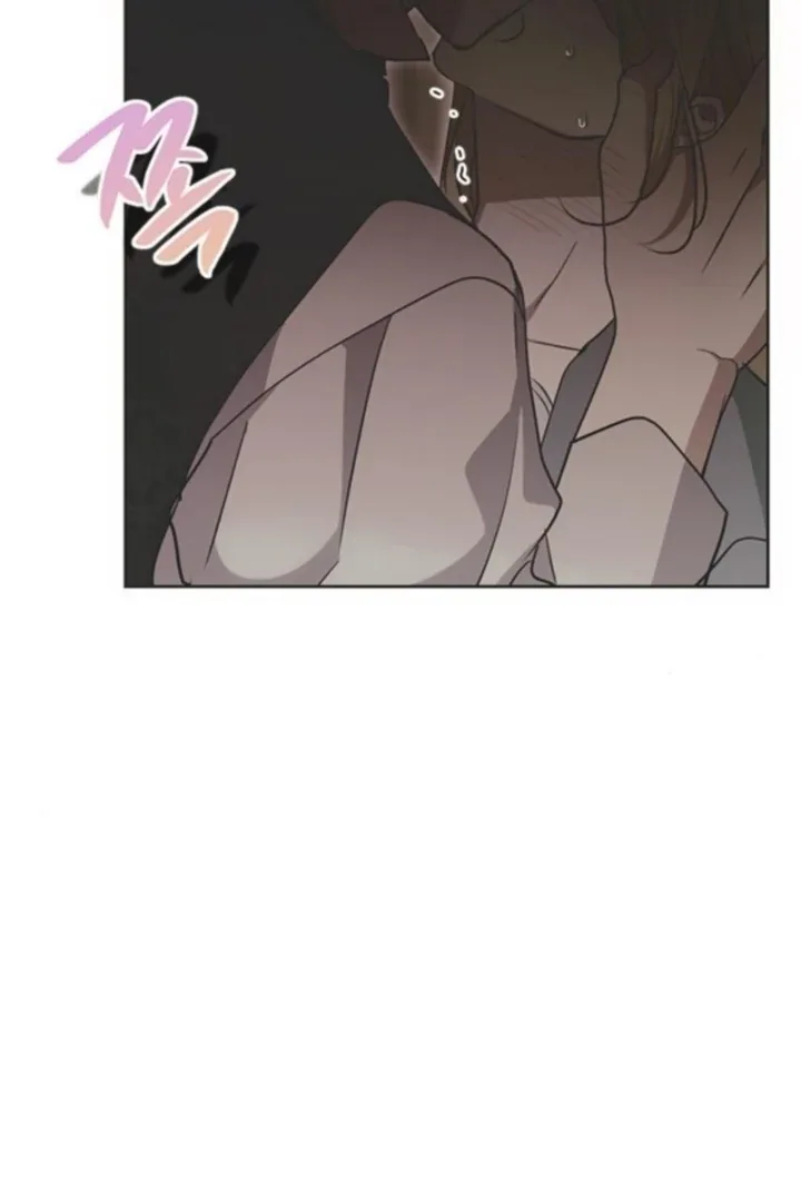 Moralis Scandal Chapter 31 page 94