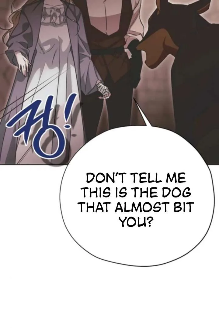 Moralis Scandal Chapter 32 page 58