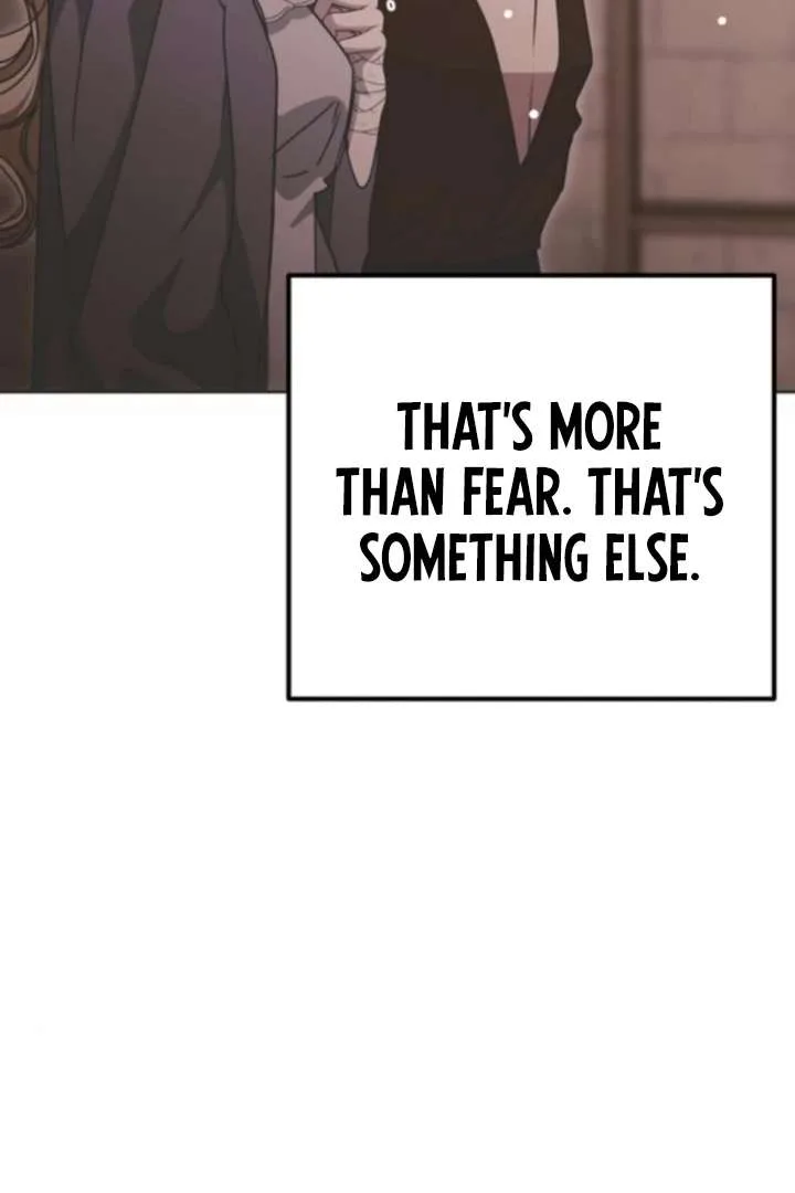 Moralis Scandal Chapter 32 page 62