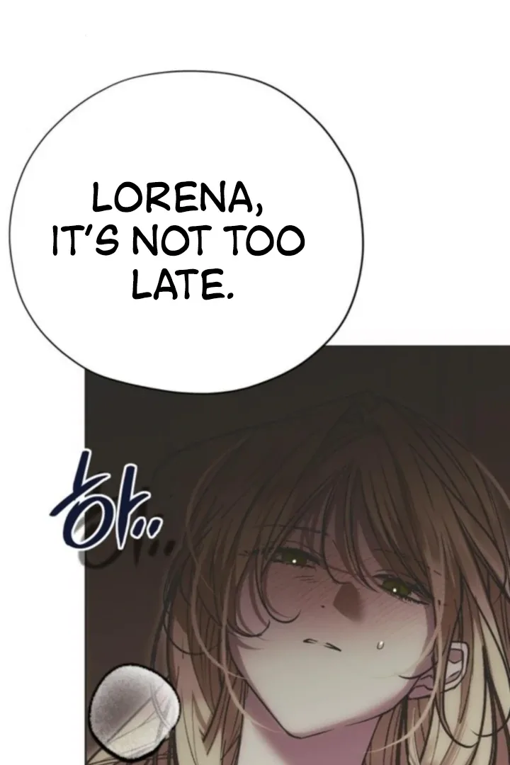 Moralis Scandal Chapter 31 page 104
