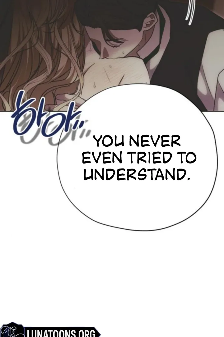 Moralis Scandal Chapter 31 page 101
