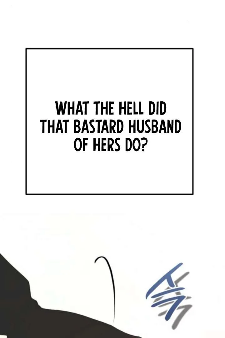 Moralis Scandal Chapter 32 page 63