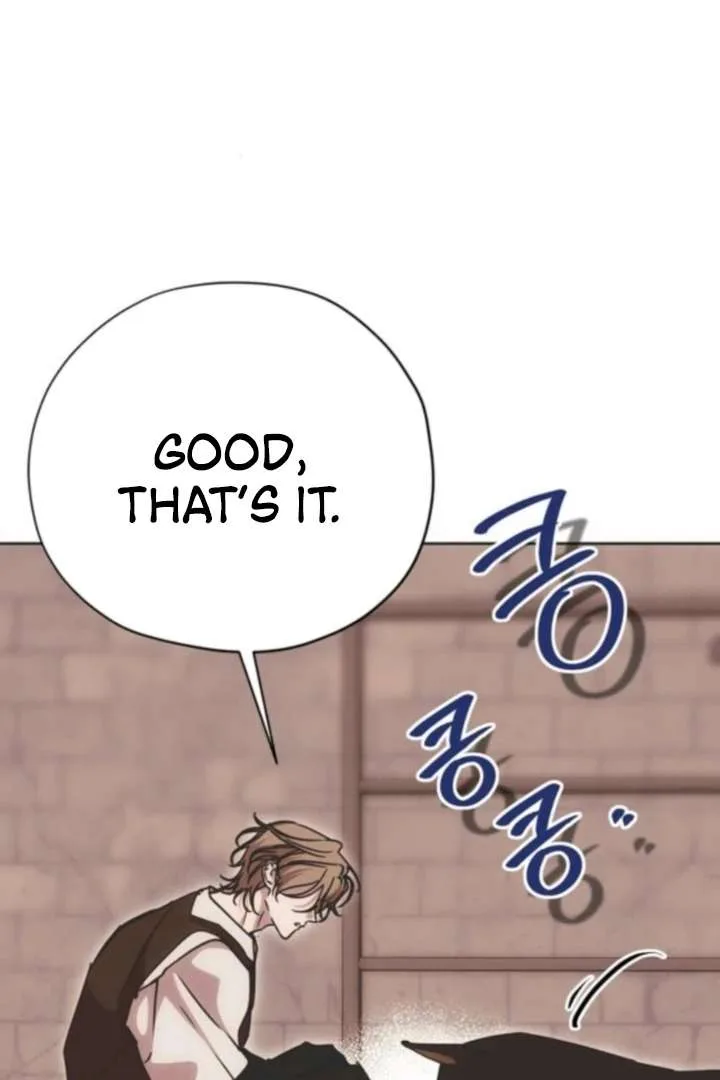 Moralis Scandal Chapter 32 page 69