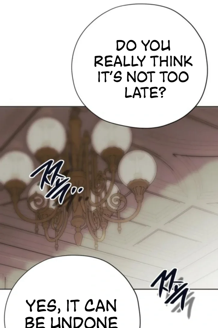 Moralis Scandal Chapter 31 page 106