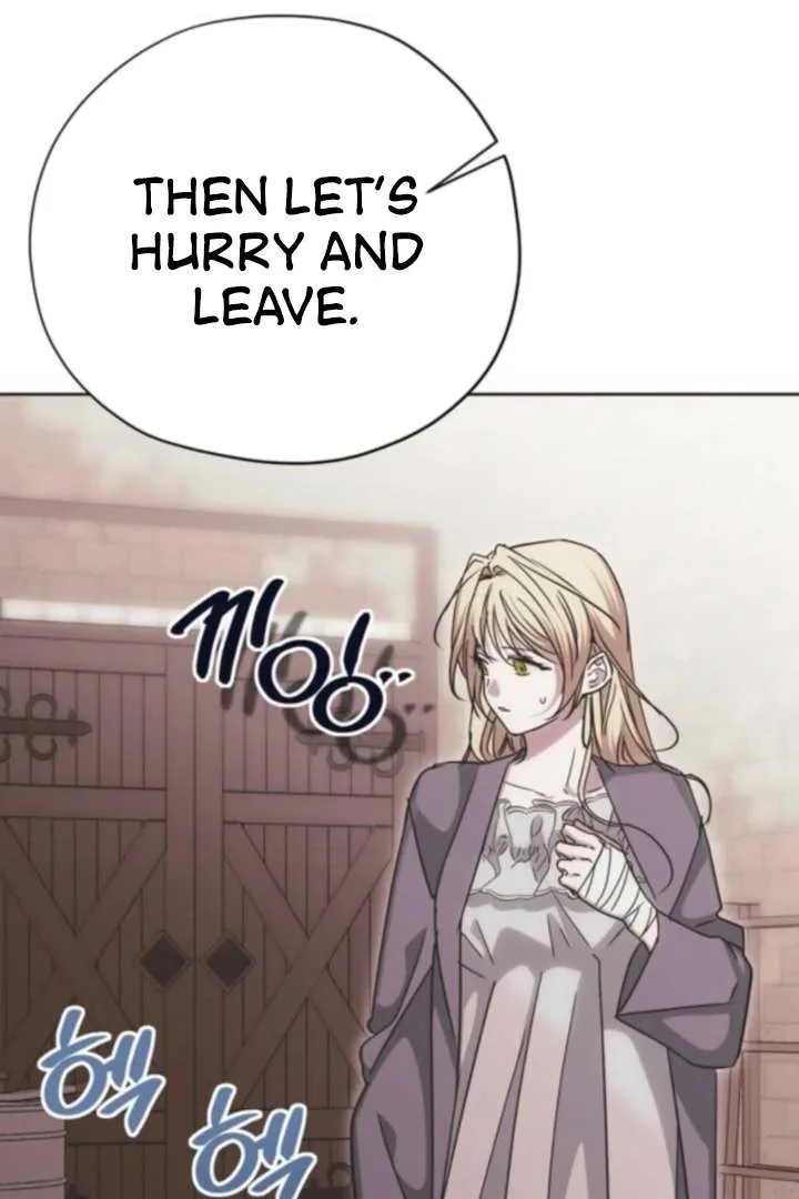 Moralis Scandal Chapter 32 page 79