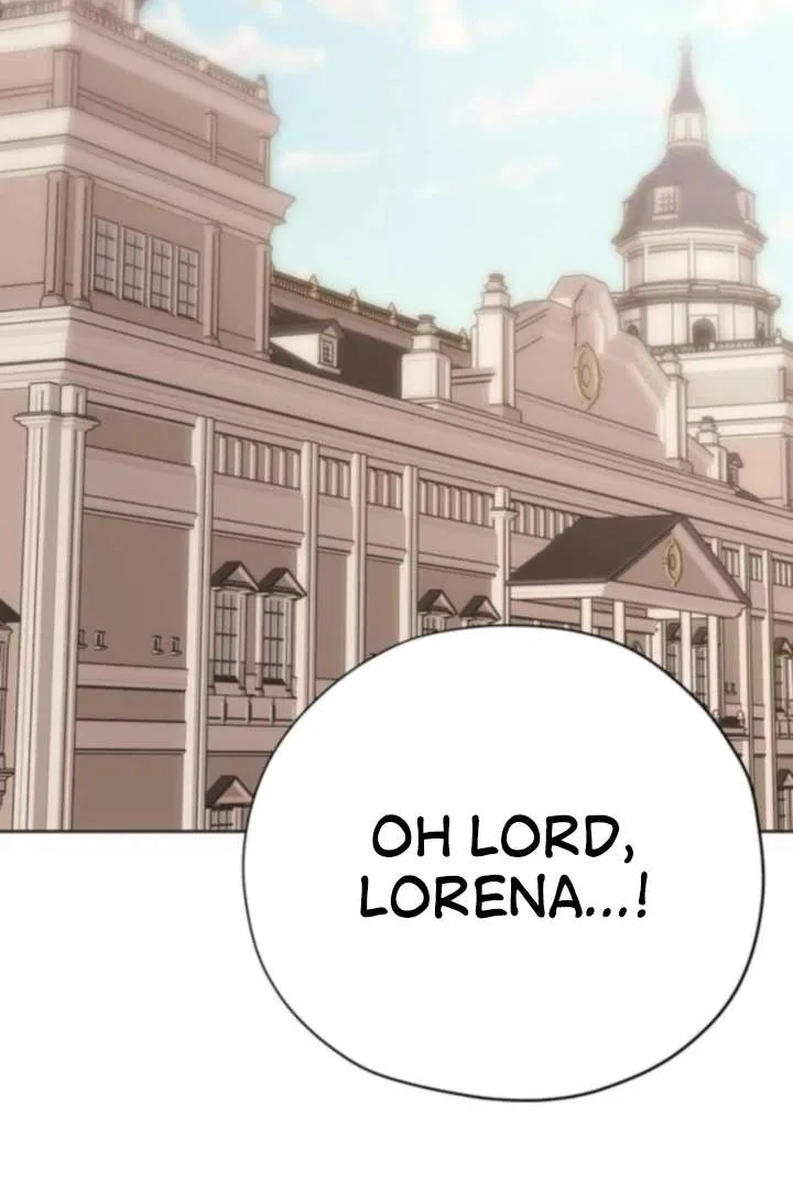 Moralis Scandal Chapter 32 page 85