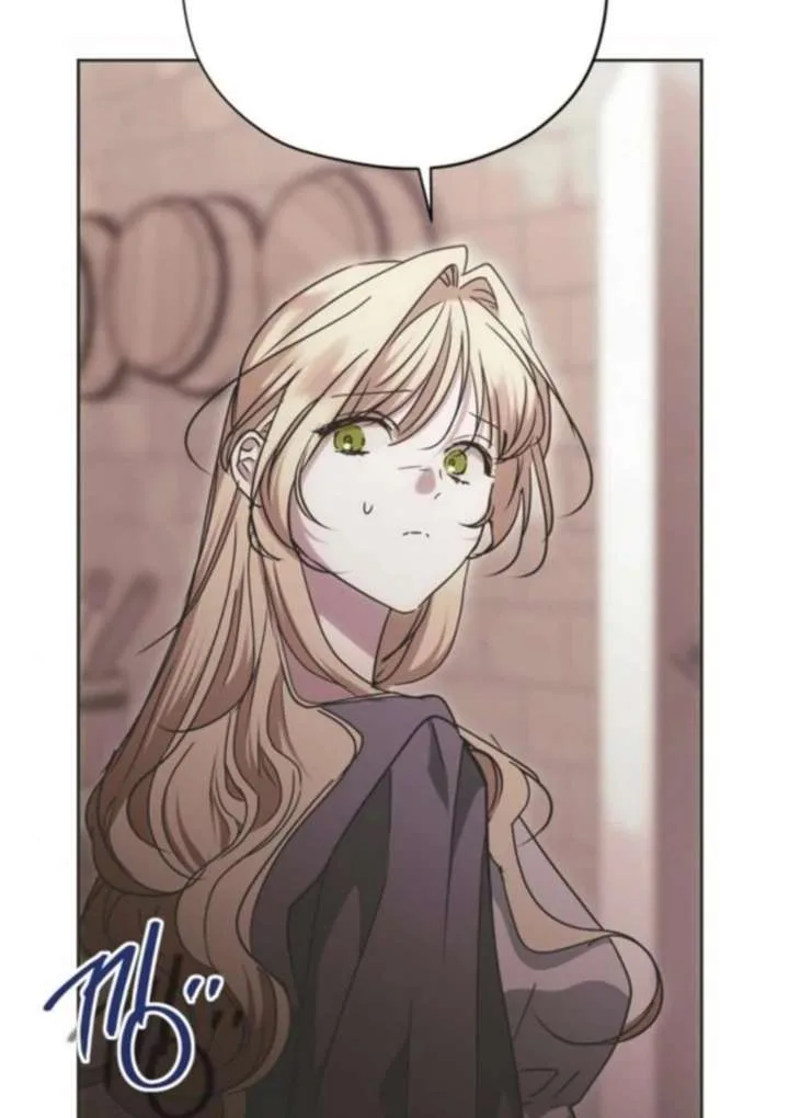 Moralis Scandal Chapter 32 page 81
