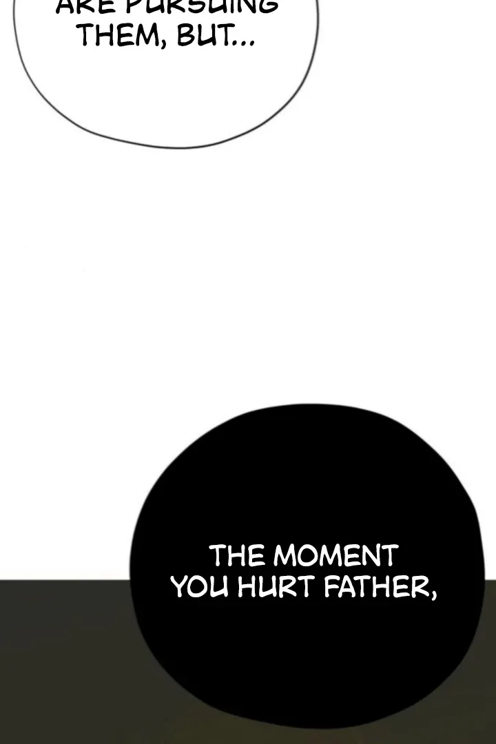 Moralis Scandal Chapter 31 page 121