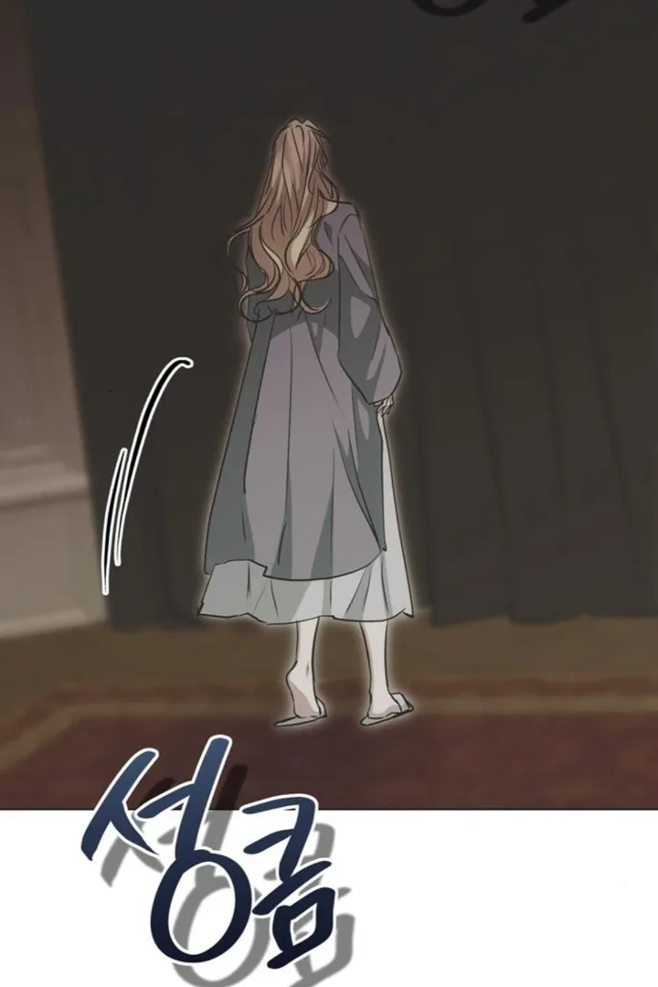 Moralis Scandal Chapter 31 page 136