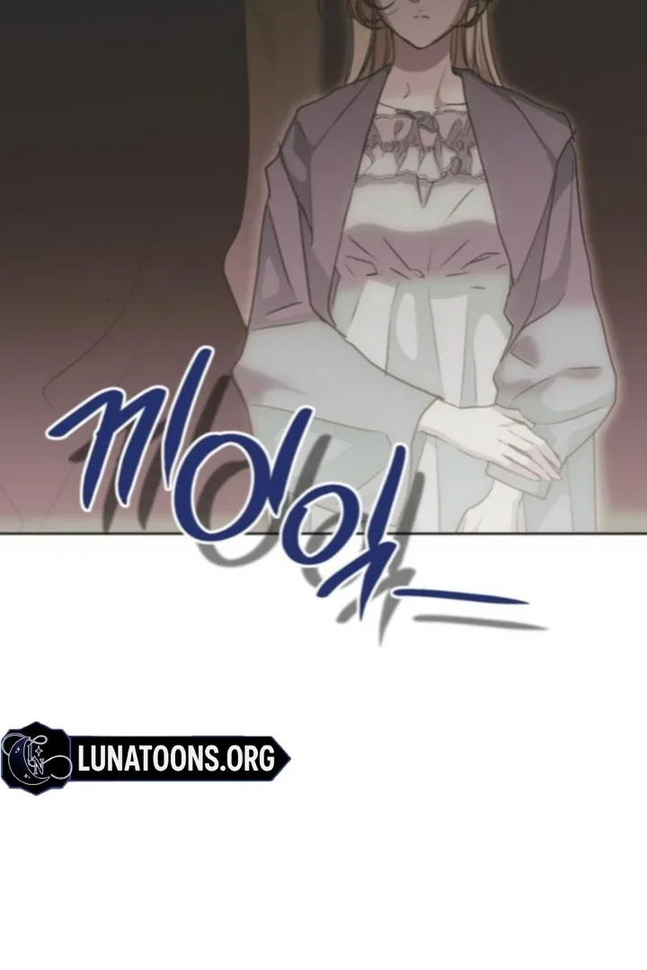 Moralis Scandal Chapter 31 page 130
