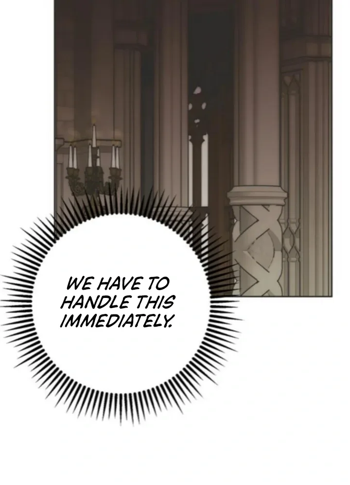 Moralis Scandal Chapter 31 page 126