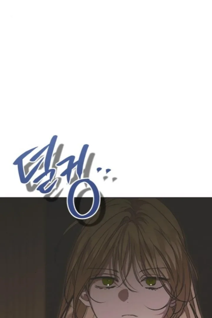 Moralis Scandal Chapter 31 page 131