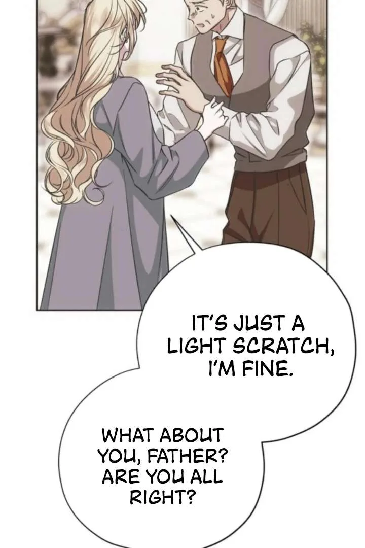 Moralis Scandal Chapter 32 page 89