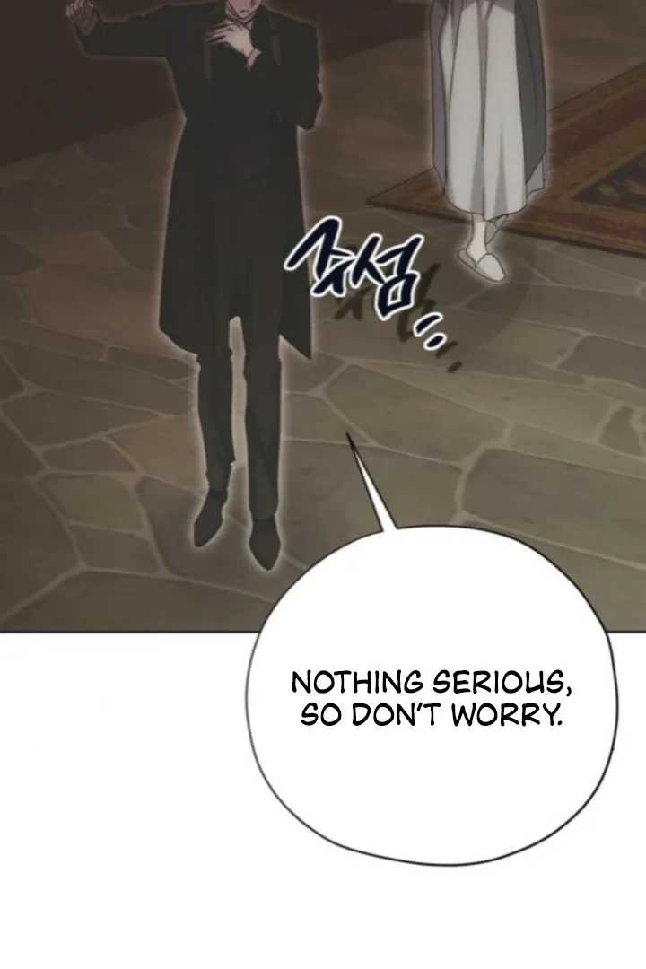 Moralis Scandal Chapter 31 page 128