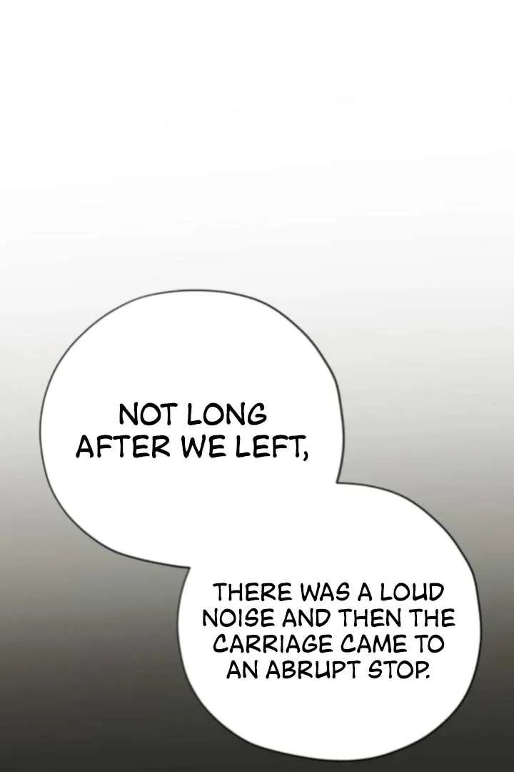 Moralis Scandal Chapter 32 page 92