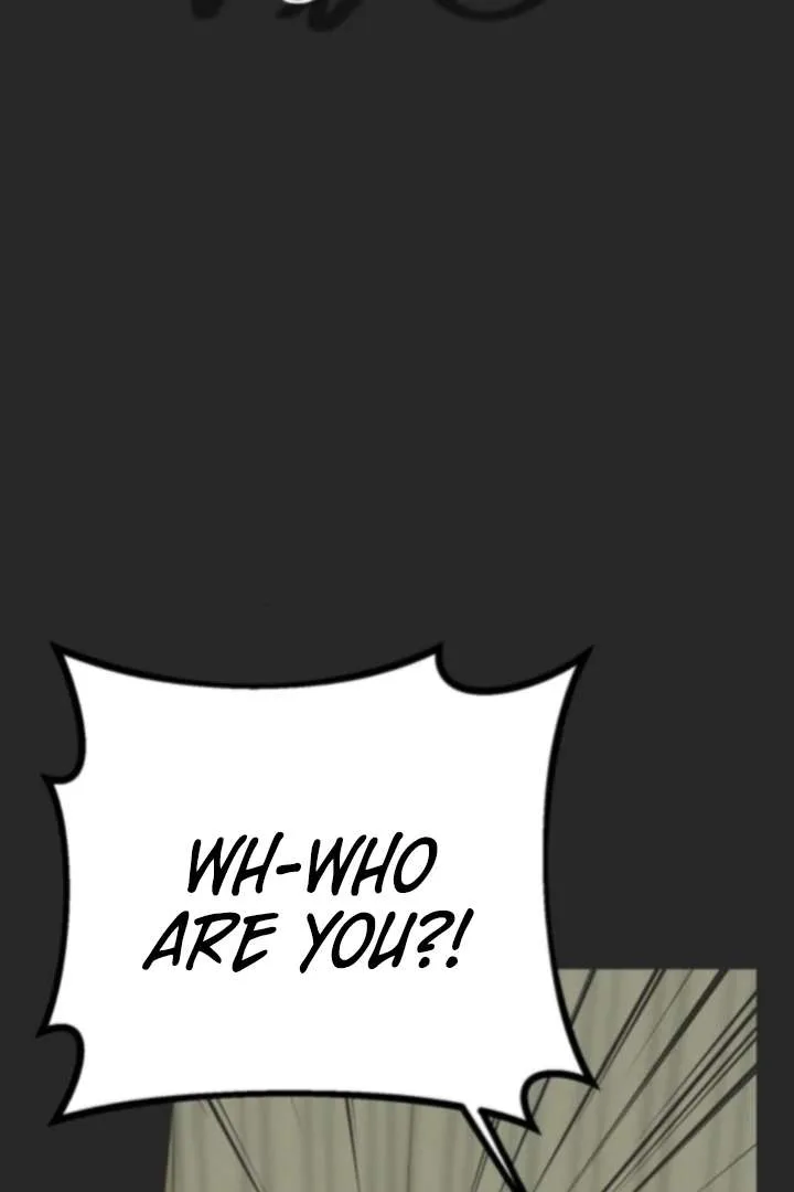 Moralis Scandal Chapter 32 page 94