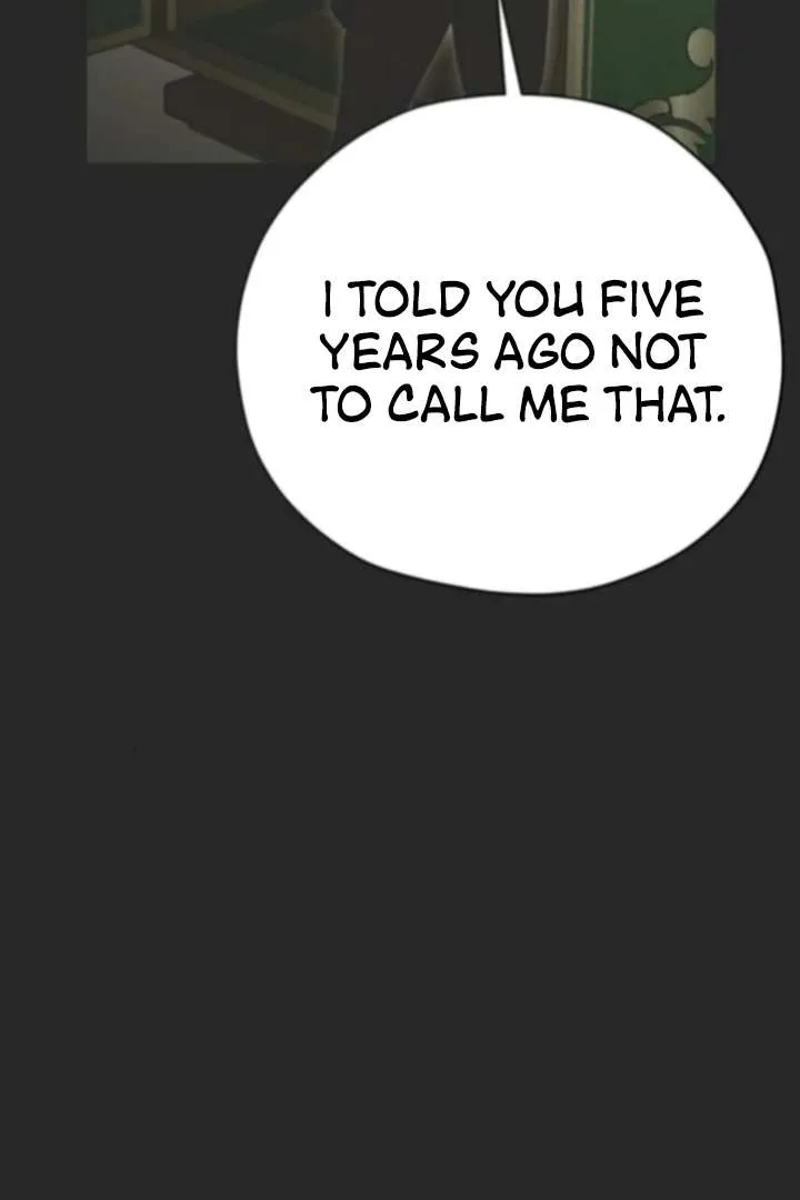 Moralis Scandal Chapter 32 page 102