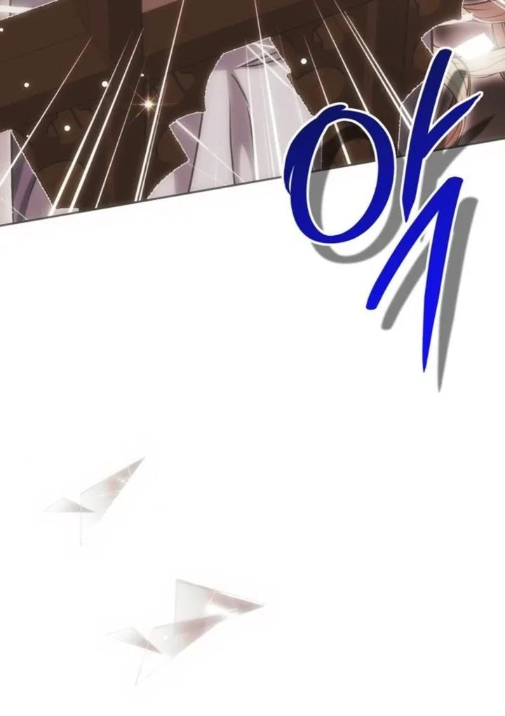 Moralis Scandal Chapter 31 page 140