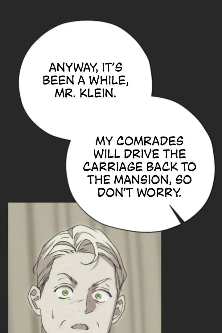 Moralis Scandal Chapter 32 page 103