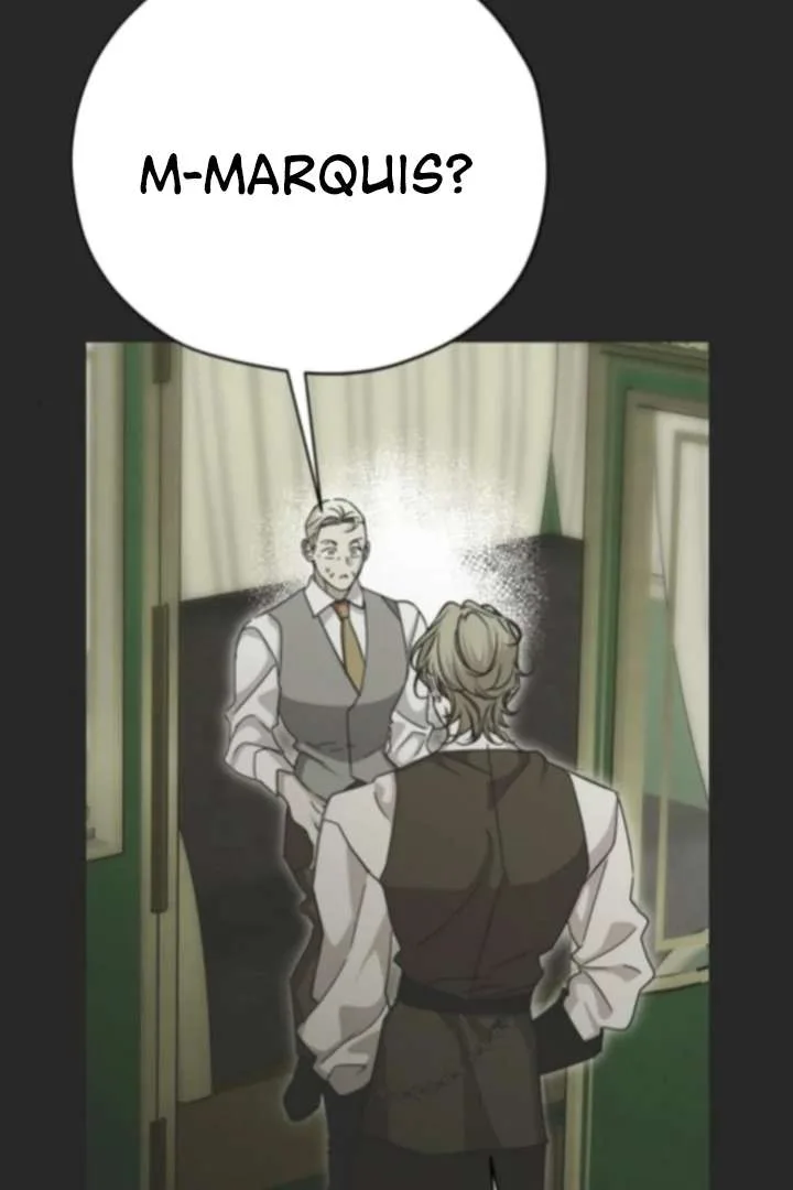 Moralis Scandal Chapter 32 page 101