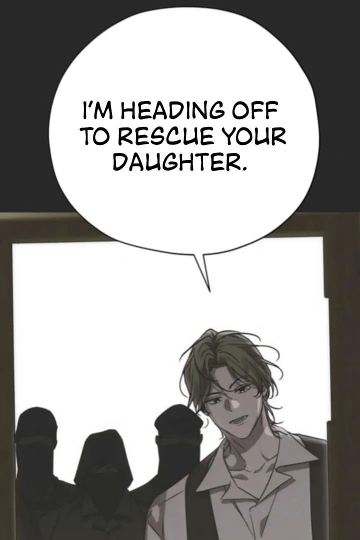 Moralis Scandal Chapter 32 page 105
