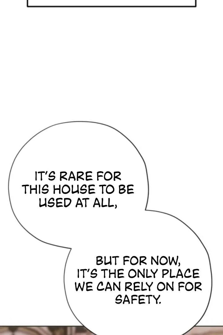 Moralis Scandal Chapter 32 page 112