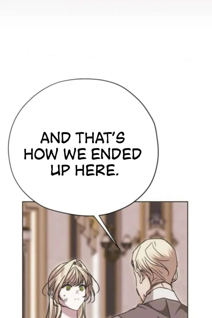 Moralis Scandal Chapter 32 page 107