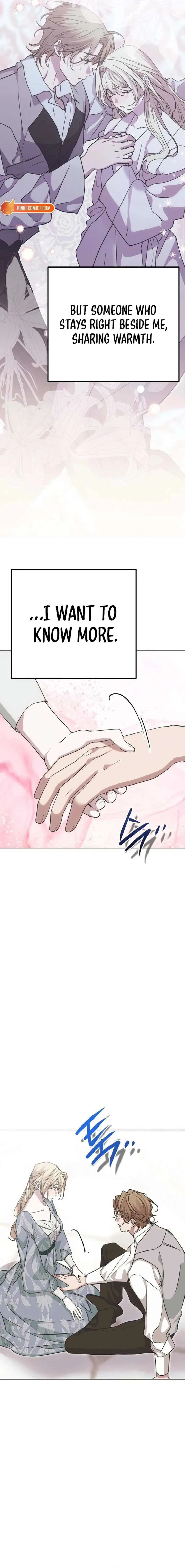 Moralis Scandal Chapter 38 page 5