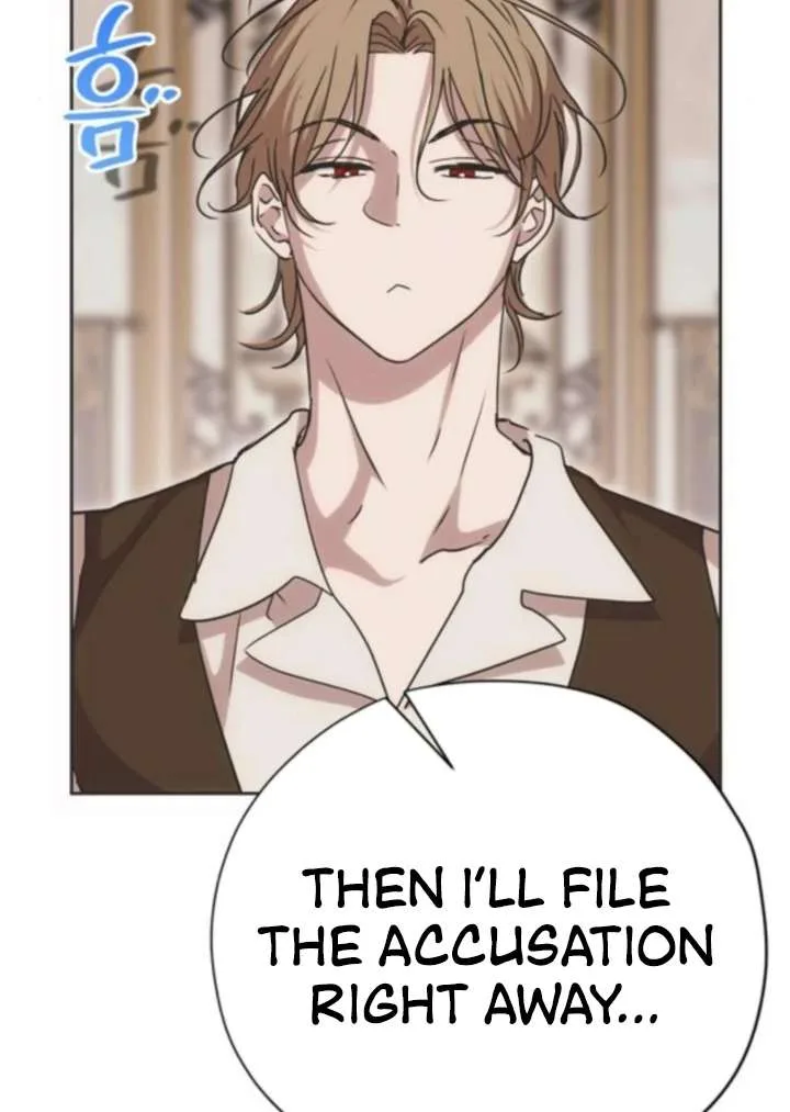 Moralis Scandal Chapter 32 page 122