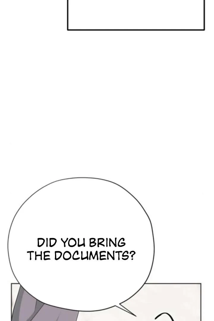 Moralis Scandal Chapter 32 page 117