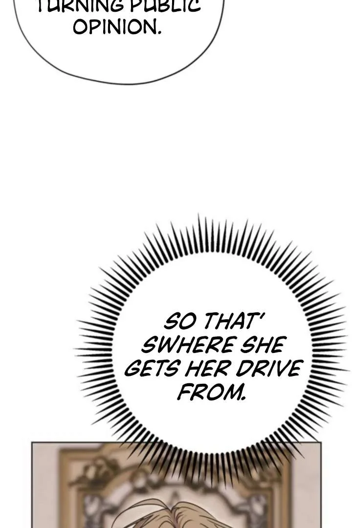 Moralis Scandal Chapter 32 page 121