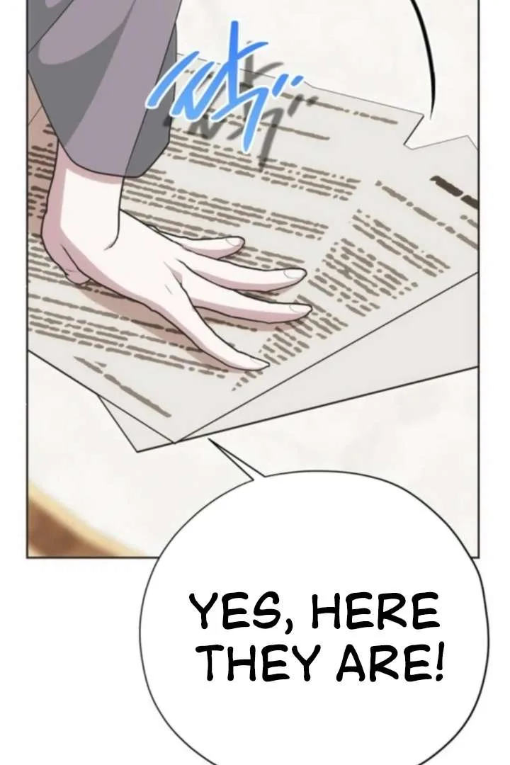 Moralis Scandal Chapter 32 page 118