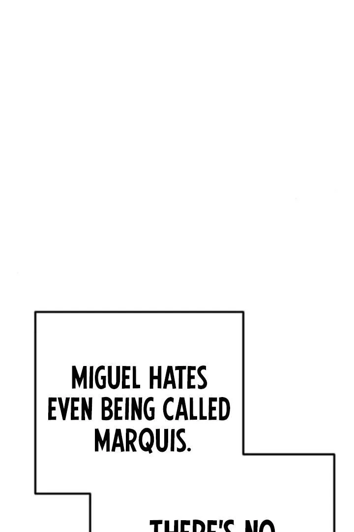 Moralis Scandal Chapter 32 page 114
