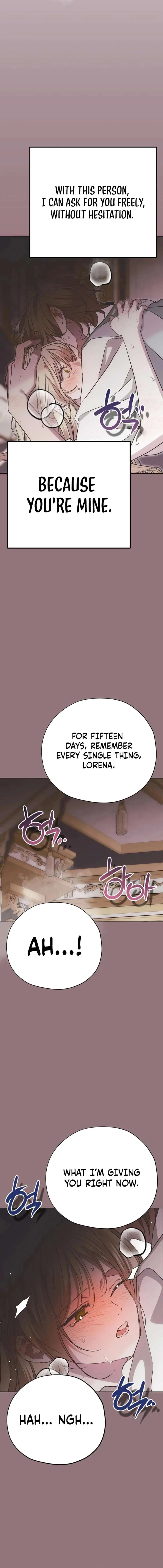 Moralis Scandal Chapter 38 page 12