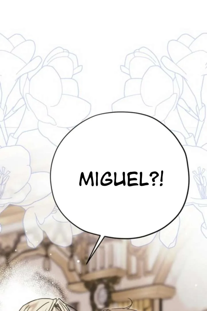 Moralis Scandal Chapter 32 page 127