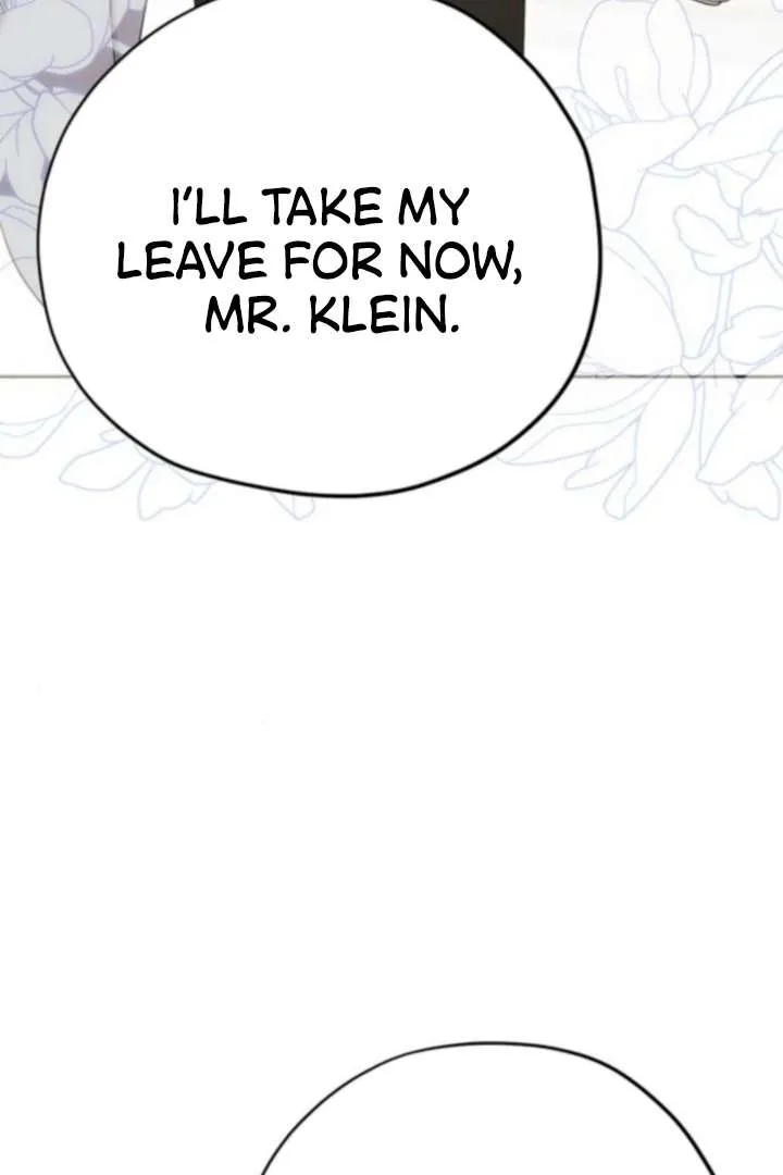 Moralis Scandal Chapter 32 page 129