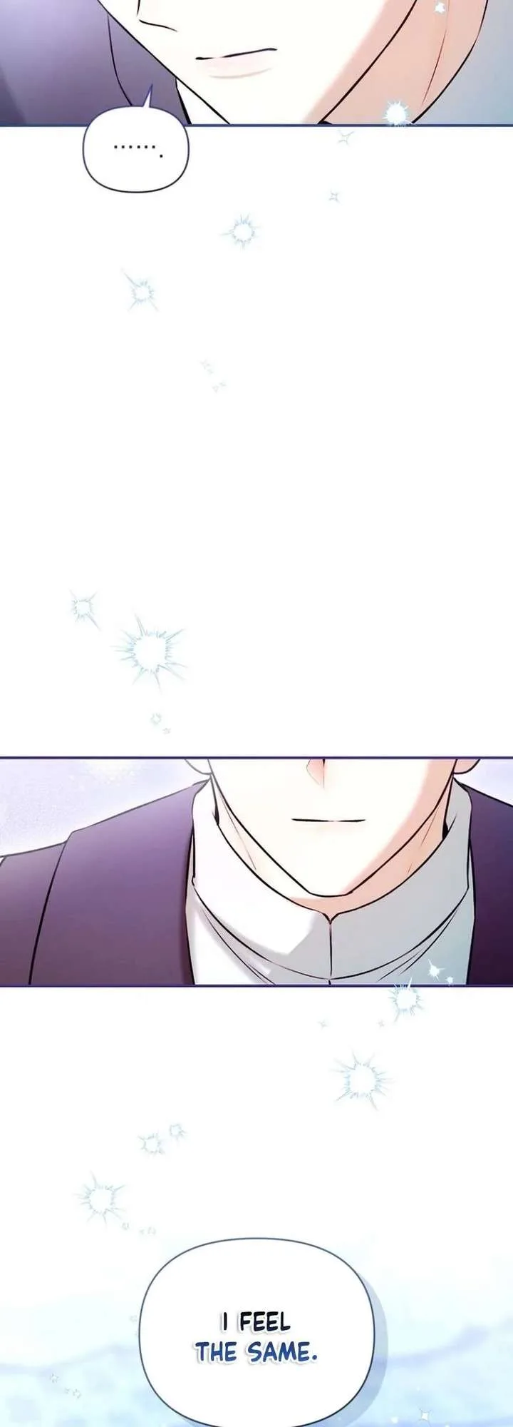 The Seventh Marriage Awaits Chapter 40 page 10