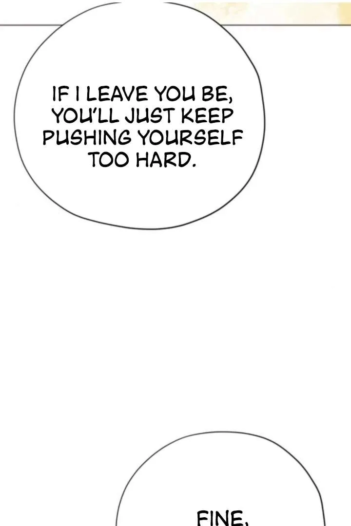 Moralis Scandal Chapter 32 page 138