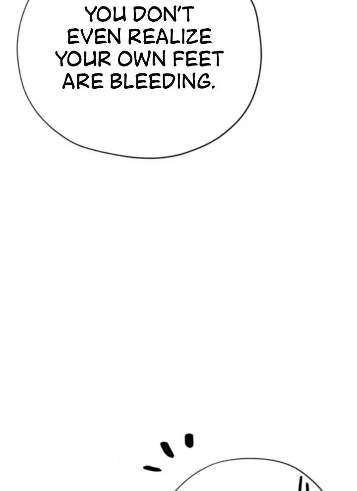 Moralis Scandal Chapter 32 page 136