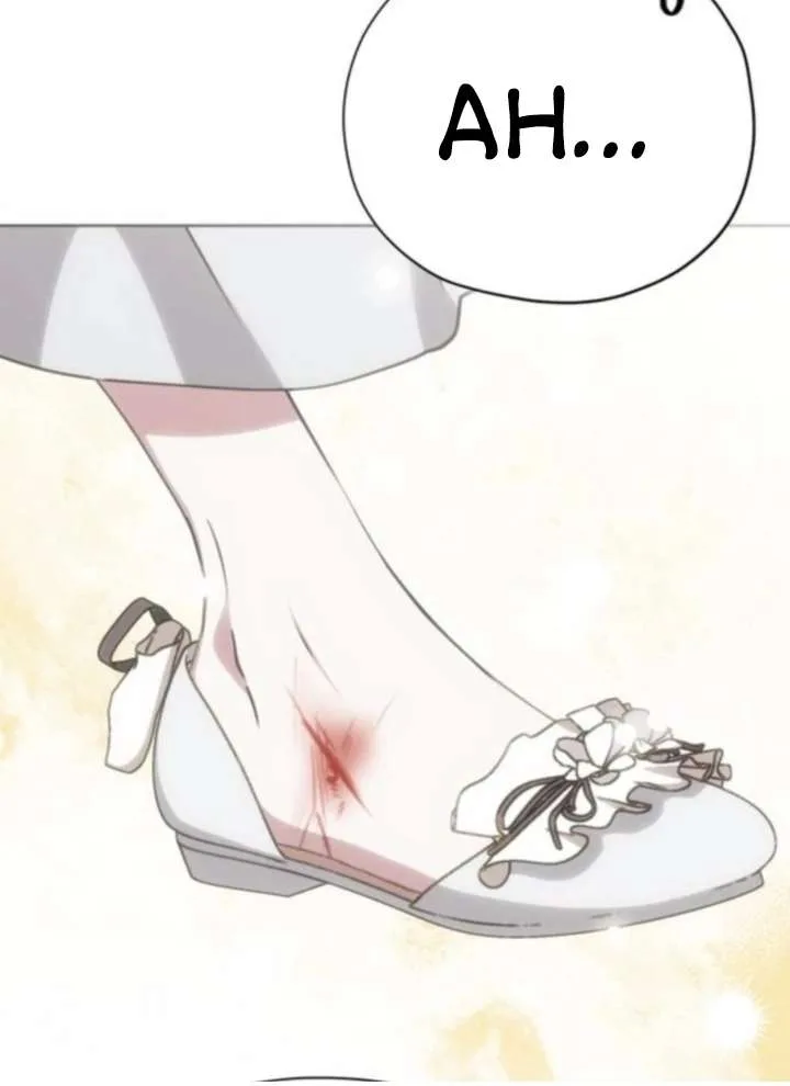Moralis Scandal Chapter 32 page 137