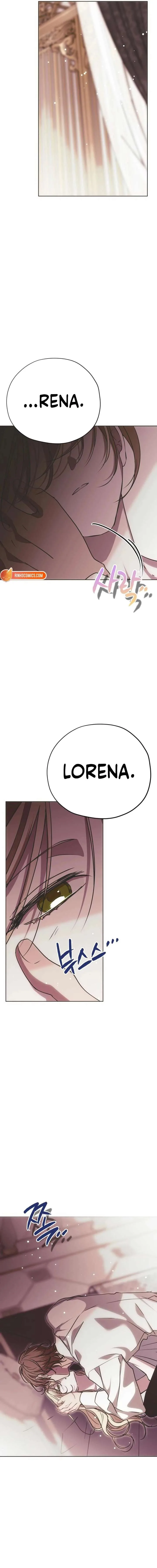 Moralis Scandal Chapter 38 page 14