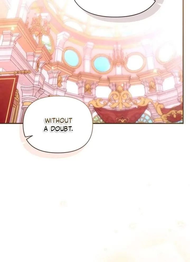 The Seventh Marriage Awaits Chapter 40 page 22