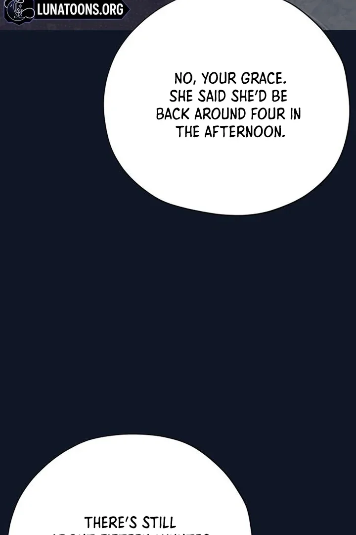Moralis Scandal Chapter 30 page 5